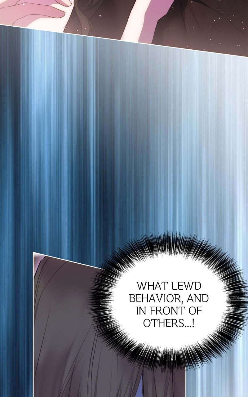 Read Teach Me How To Desire EN Manga Online