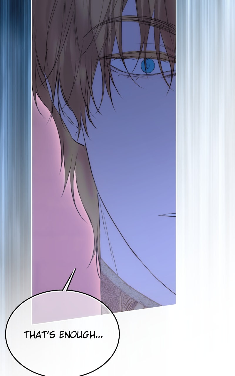 Read Teach Me How To Desire EN Manga Online