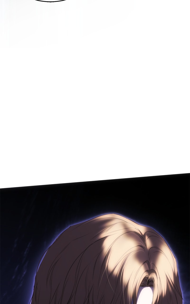Read Teach Me How To Desire EN Manga Online
