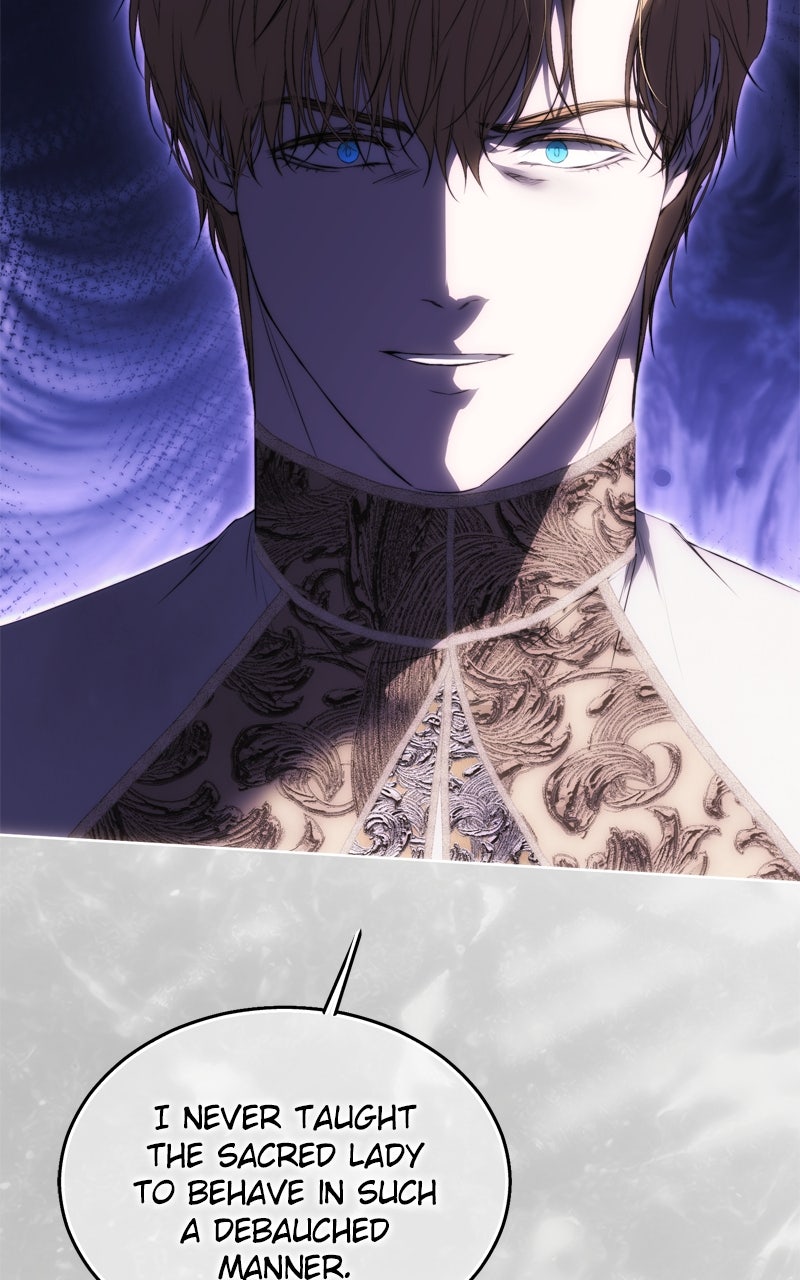 Read Teach Me How To Desire EN Manga Online