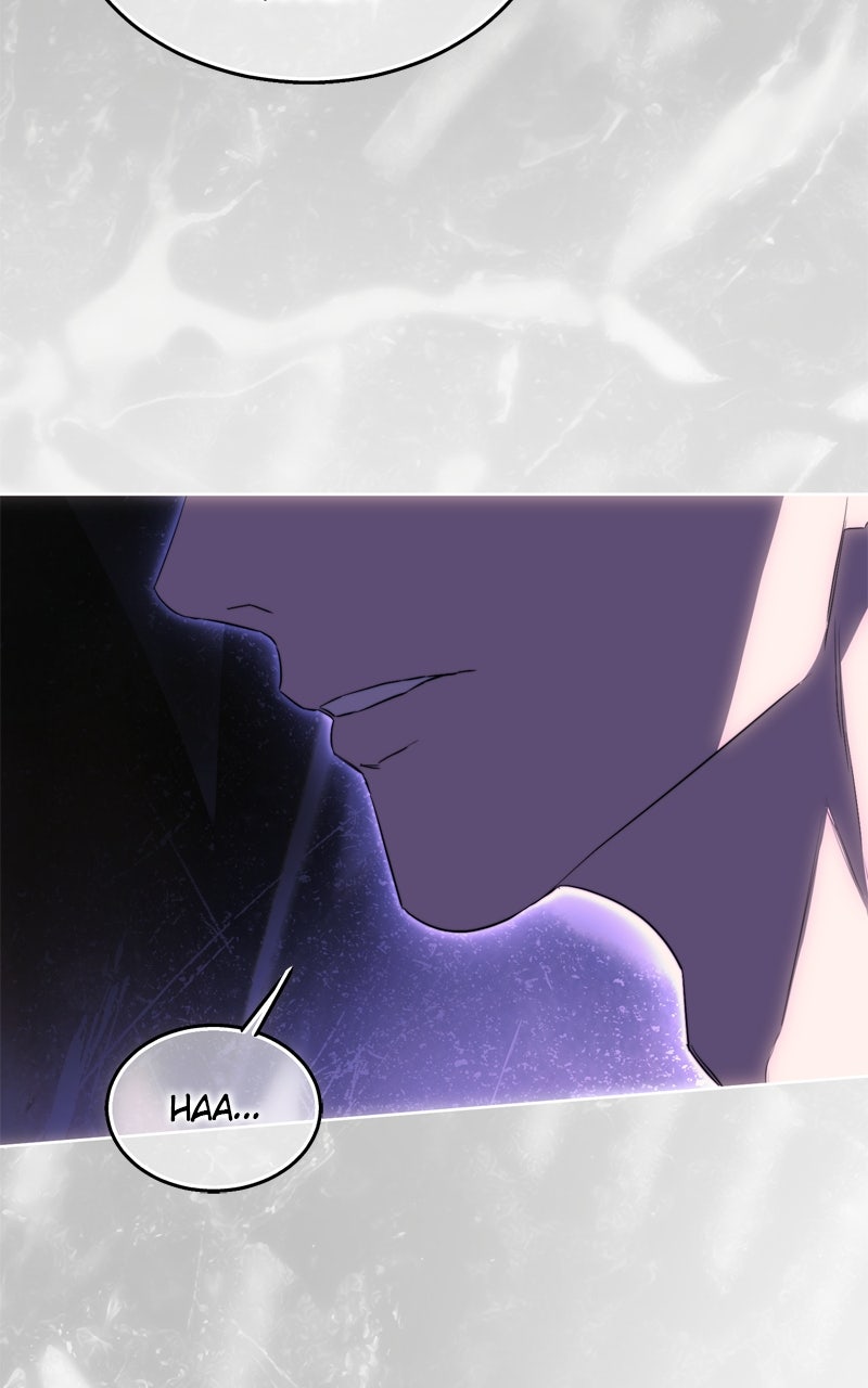 Read Teach Me How To Desire EN Manga Online