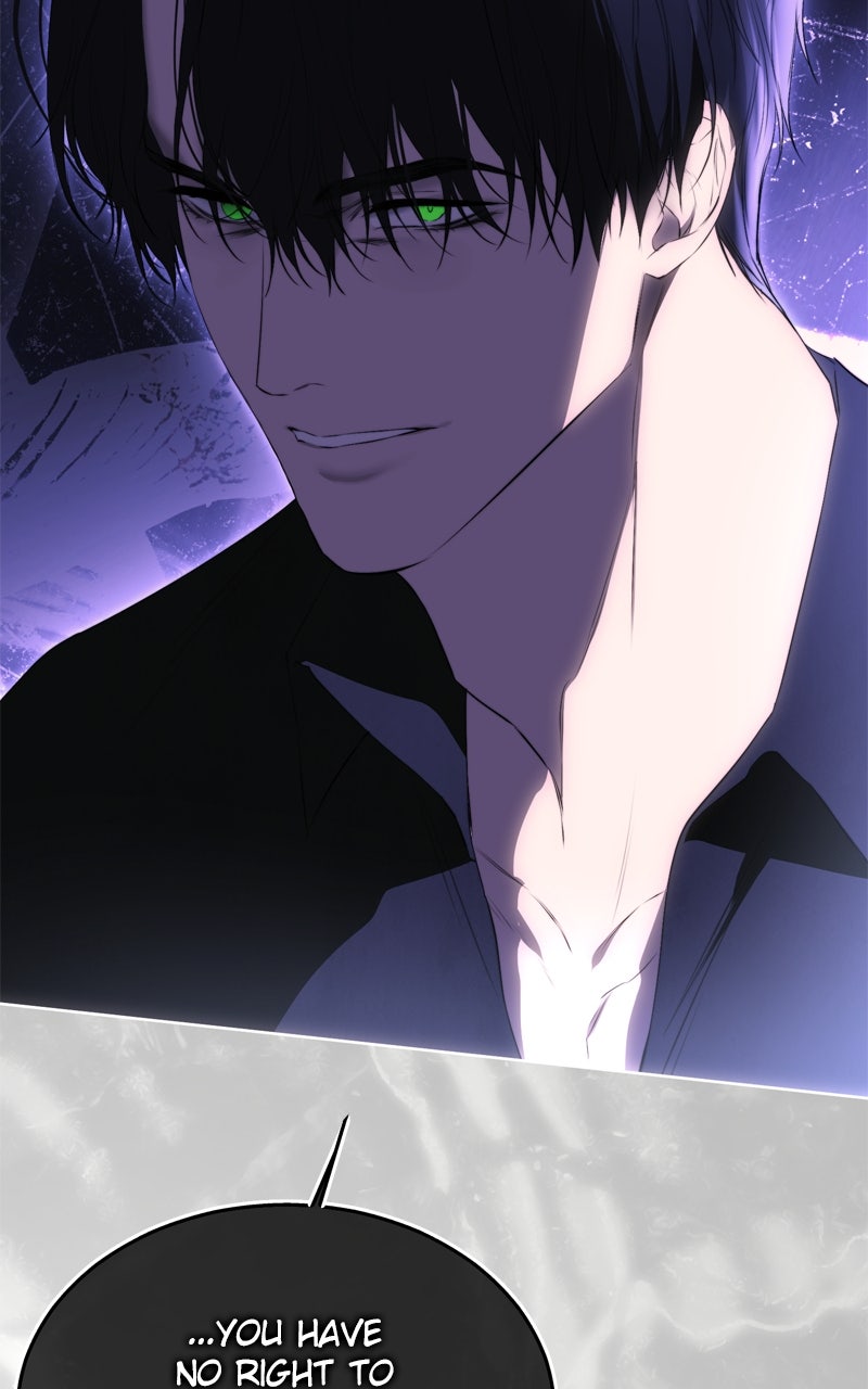 Read Teach Me How To Desire EN Manga Online