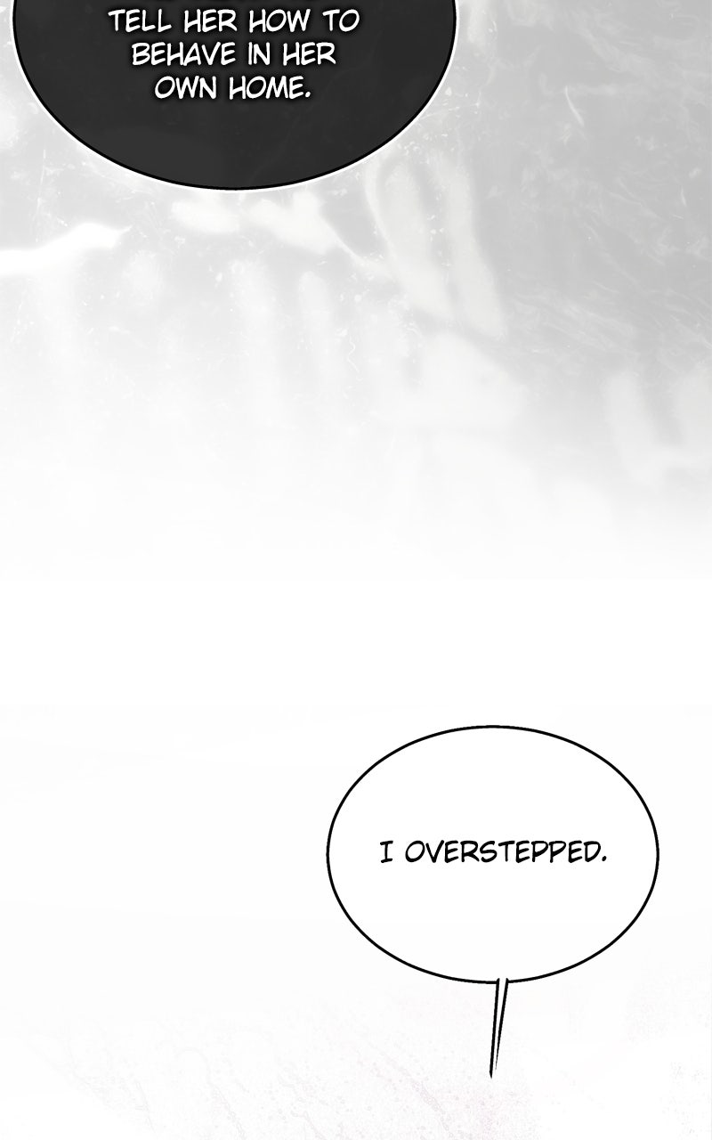 Read Teach Me How To Desire EN Manga Online