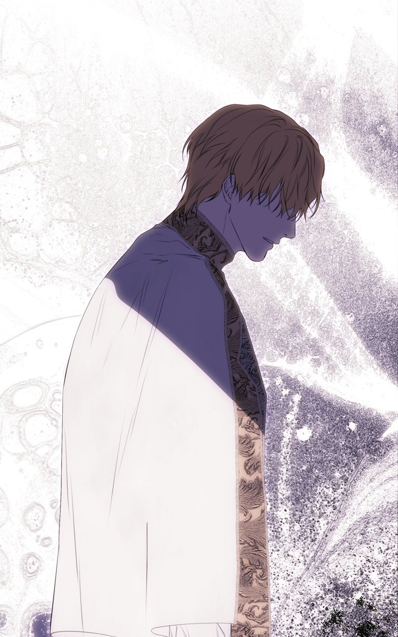 Read Teach Me How To Desire EN Manga Online