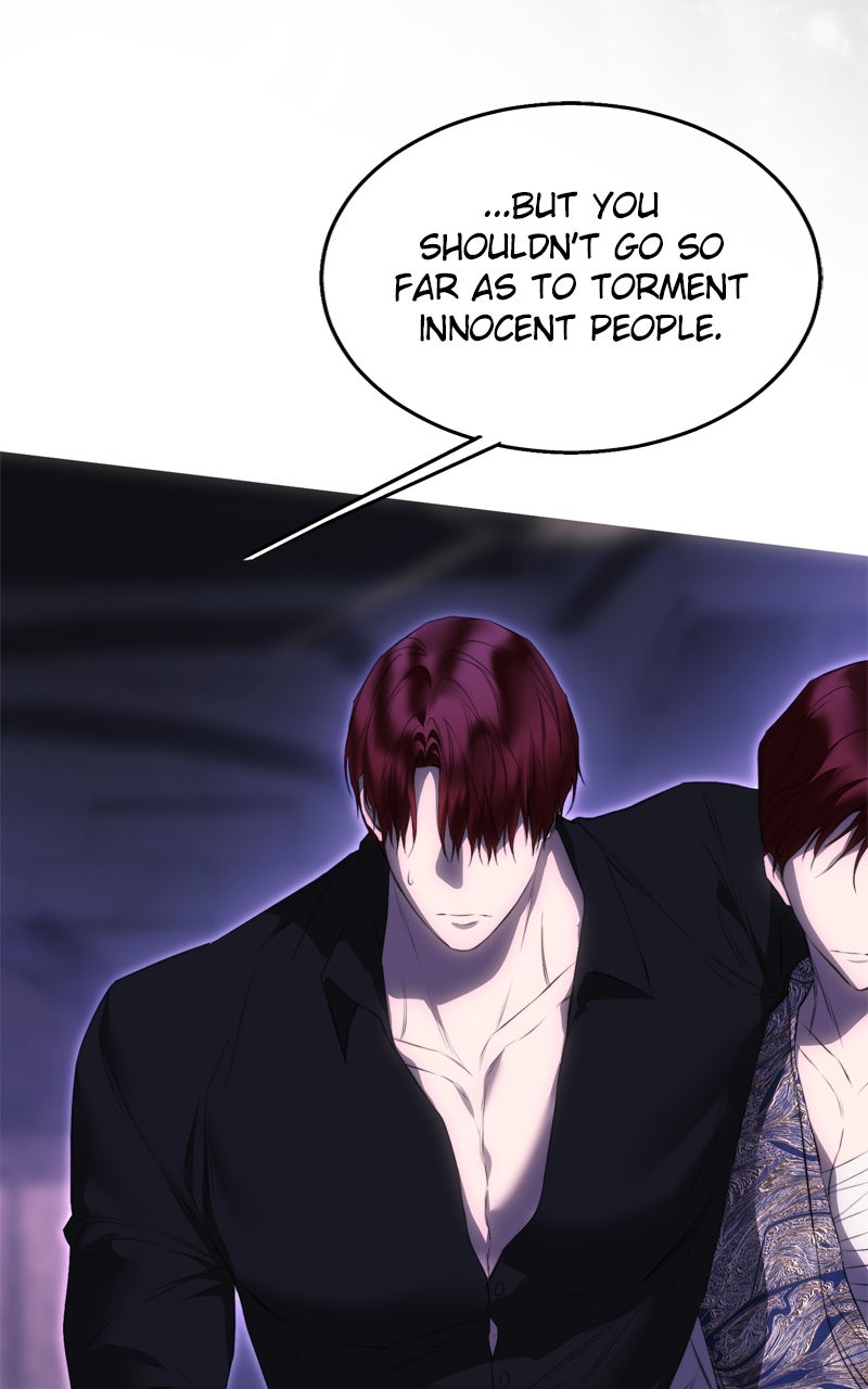 Read Teach Me How To Desire EN Manga Online