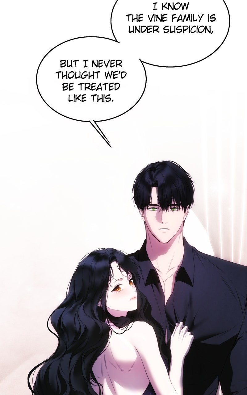 Read Teach Me How To Desire EN Manga Online