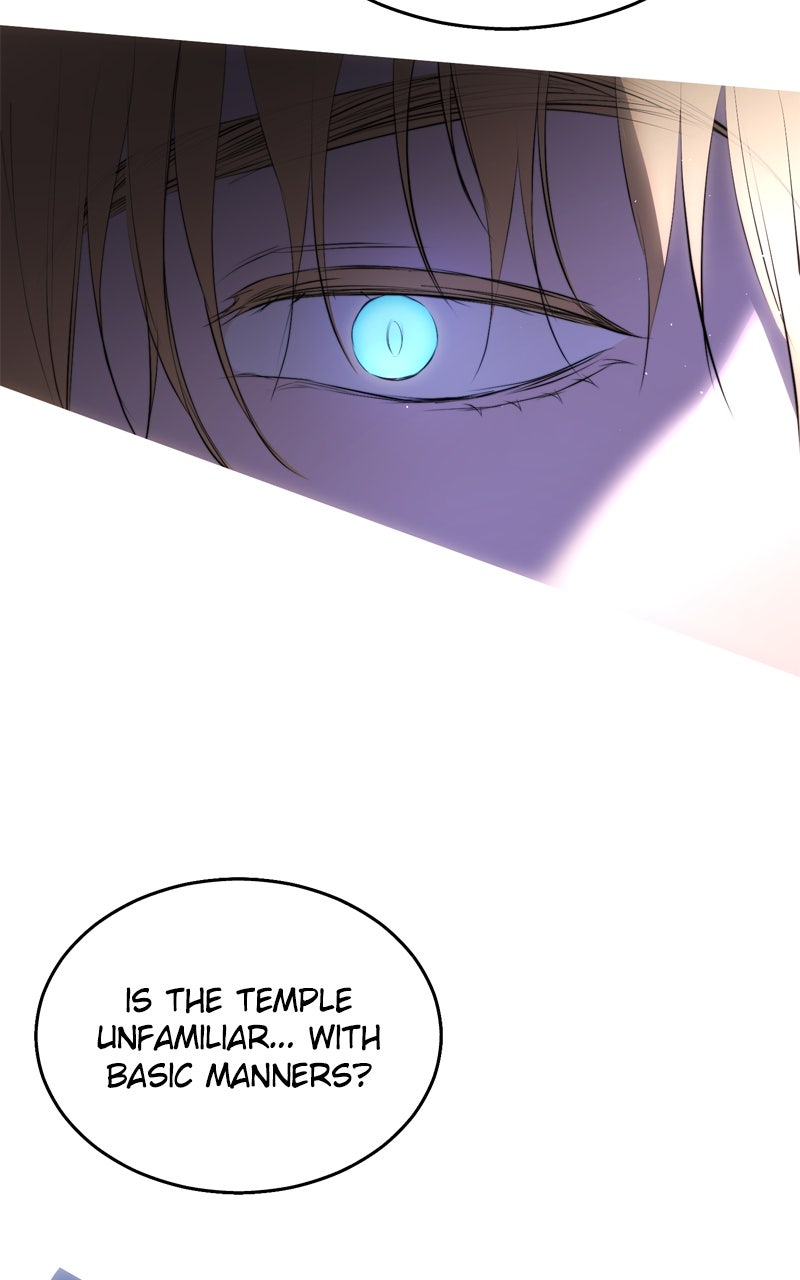 Read Teach Me How To Desire EN Manga Online