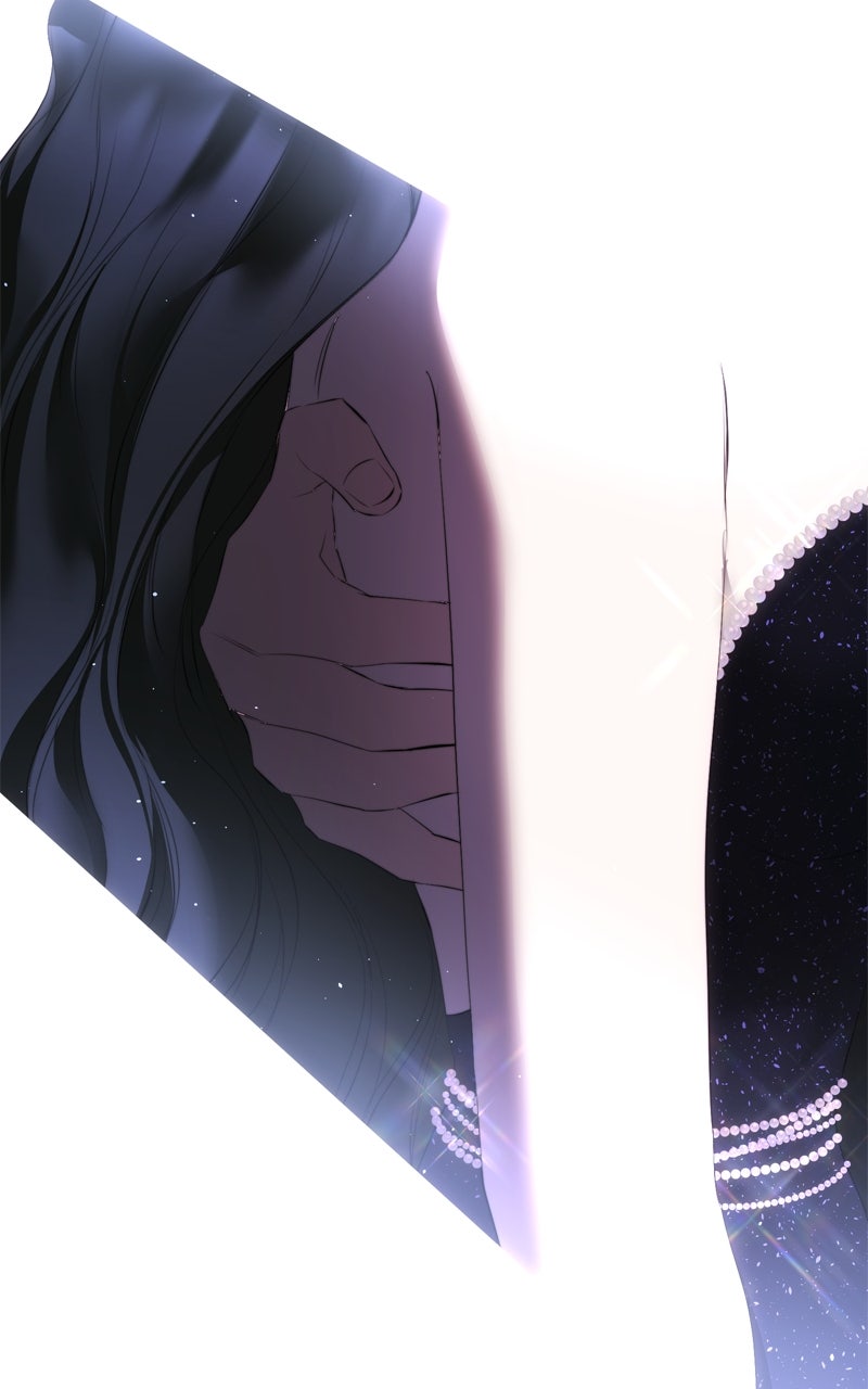 Read Teach Me How To Desire EN Manga Online