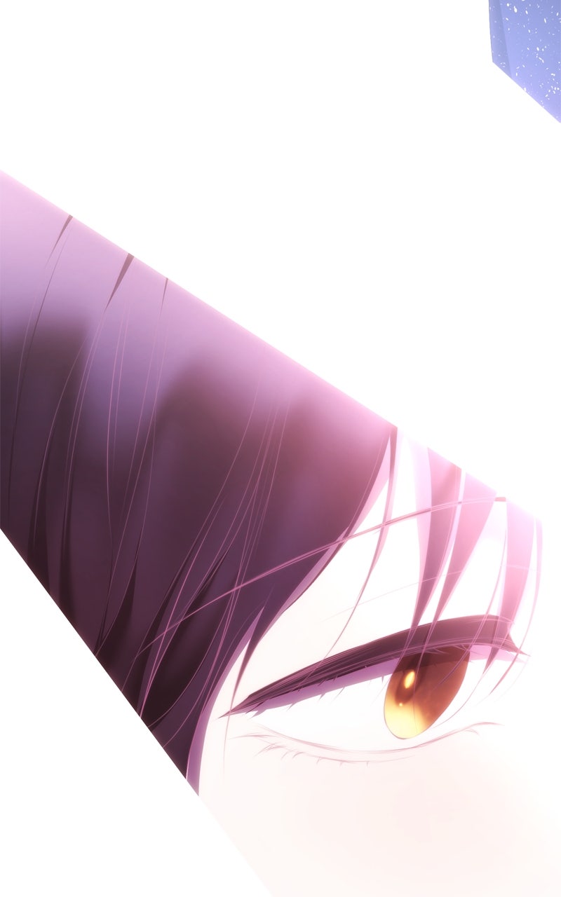 Read Teach Me How To Desire EN Manga Online