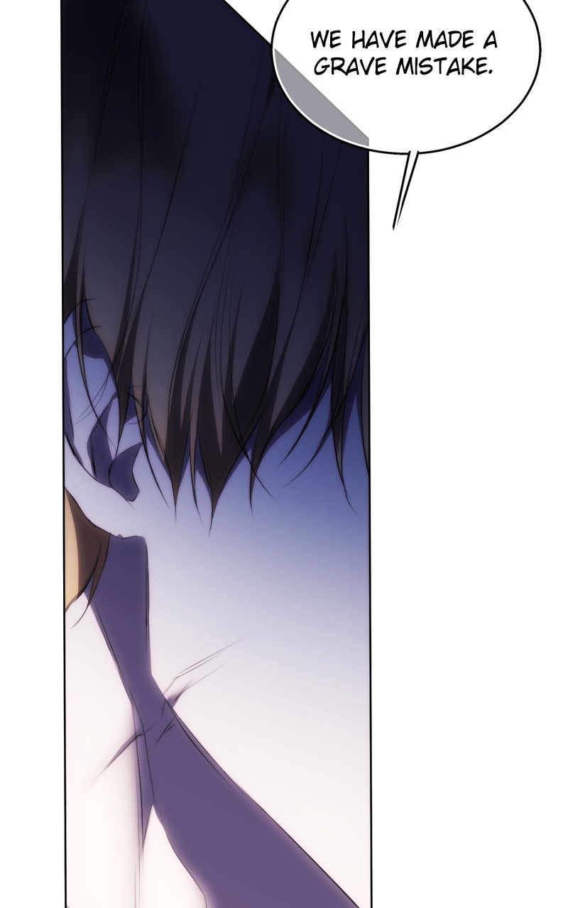 Read Teach Me How To Desire EN Manga Online