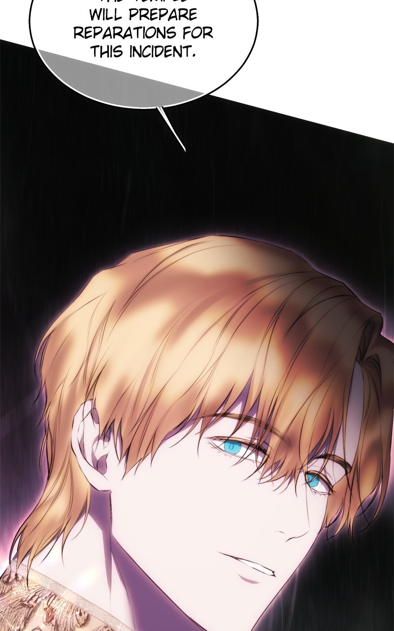 Read Teach Me How To Desire EN Manga Online