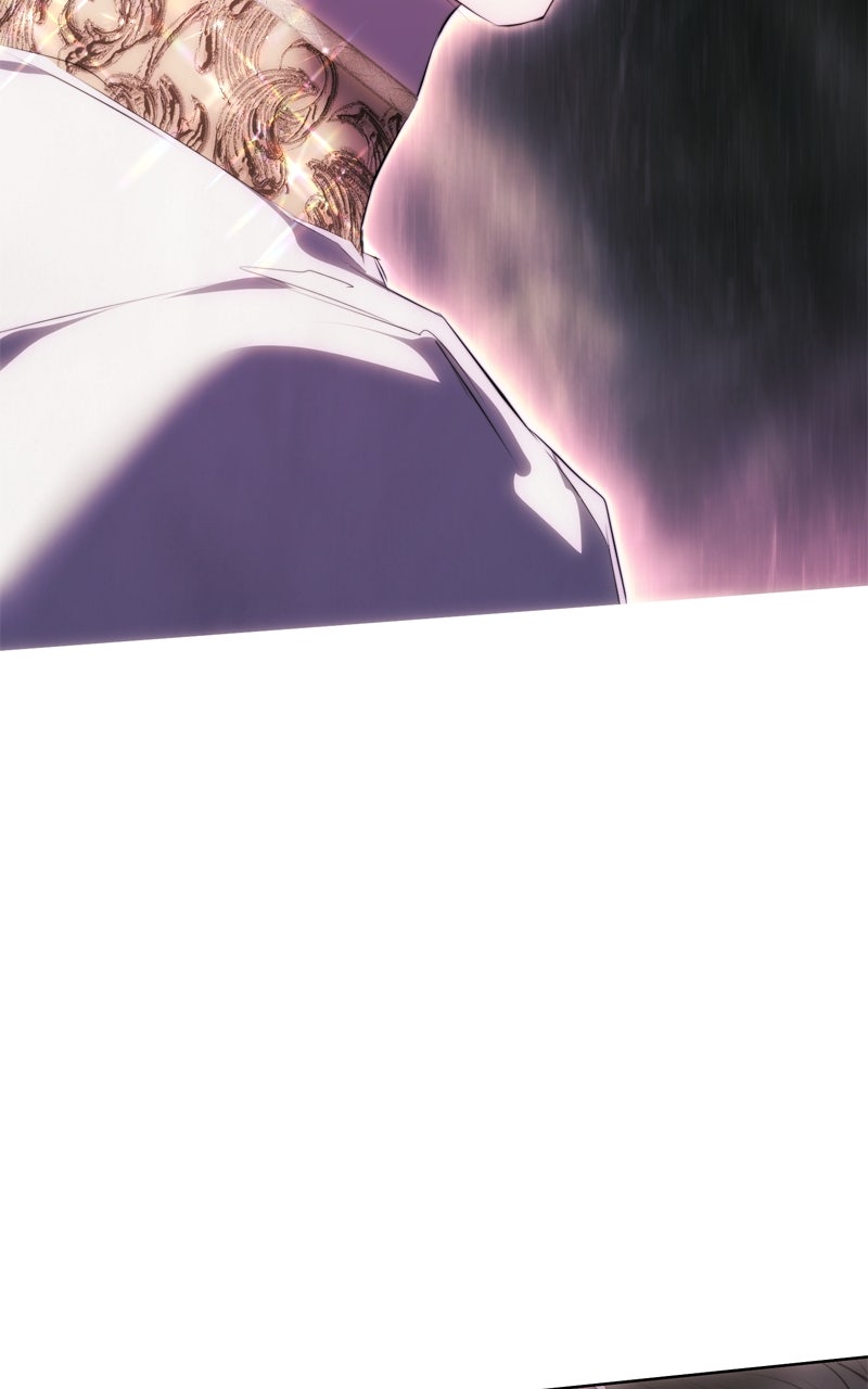 Read Teach Me How To Desire EN Manga Online