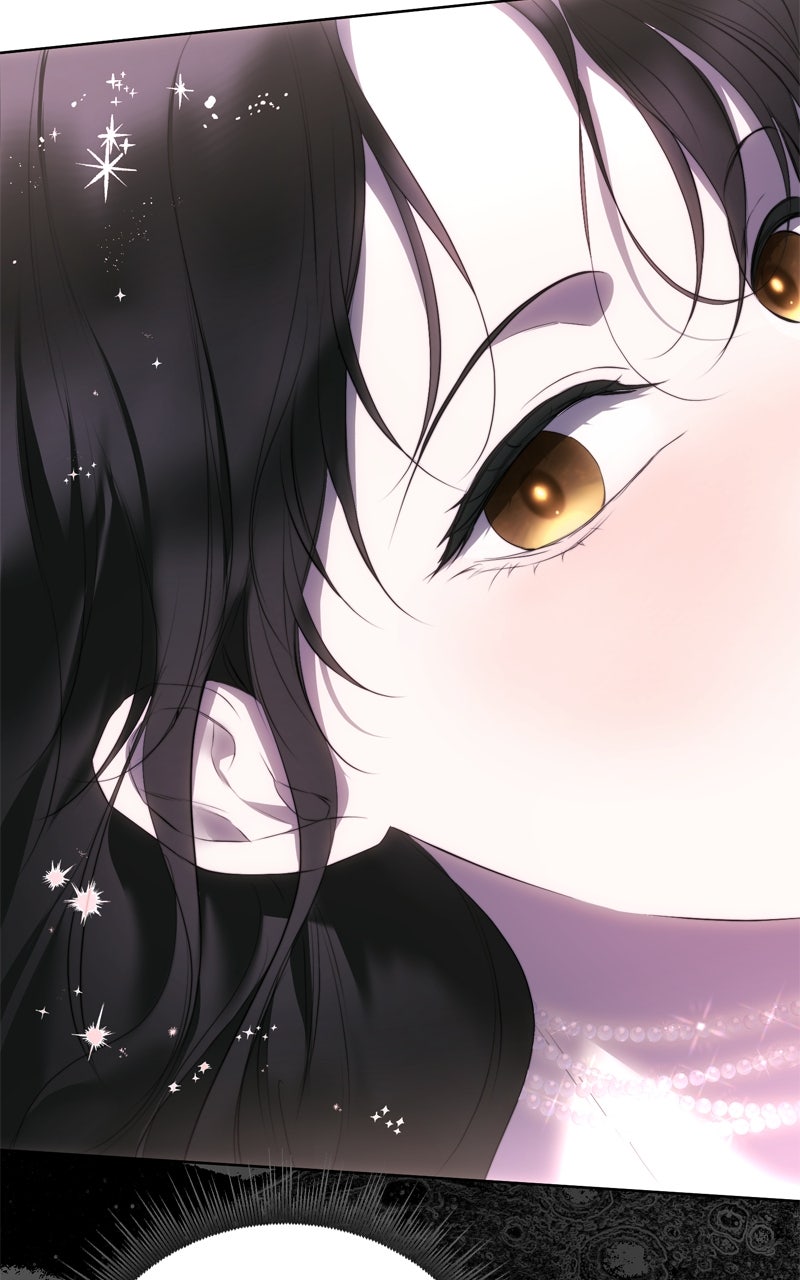 Read Teach Me How To Desire EN Manga Online
