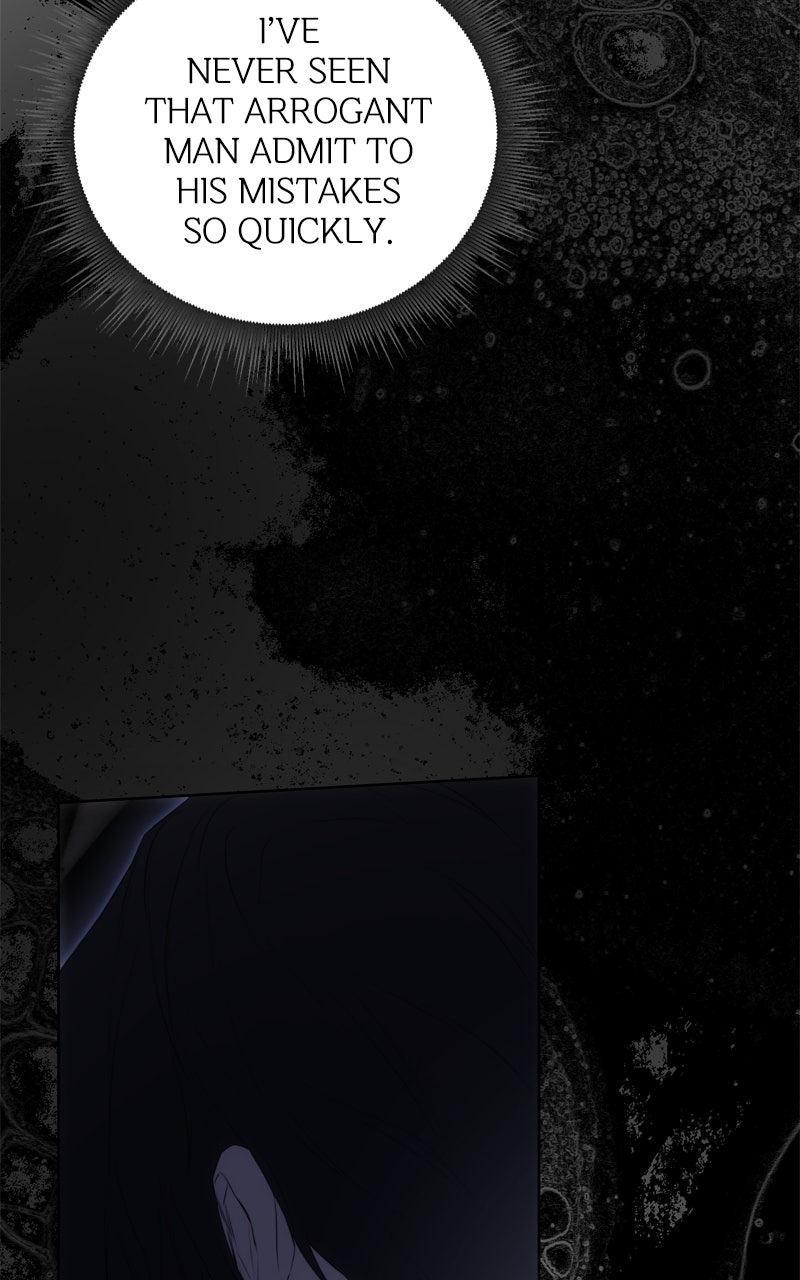 Read Teach Me How To Desire EN Manga Online