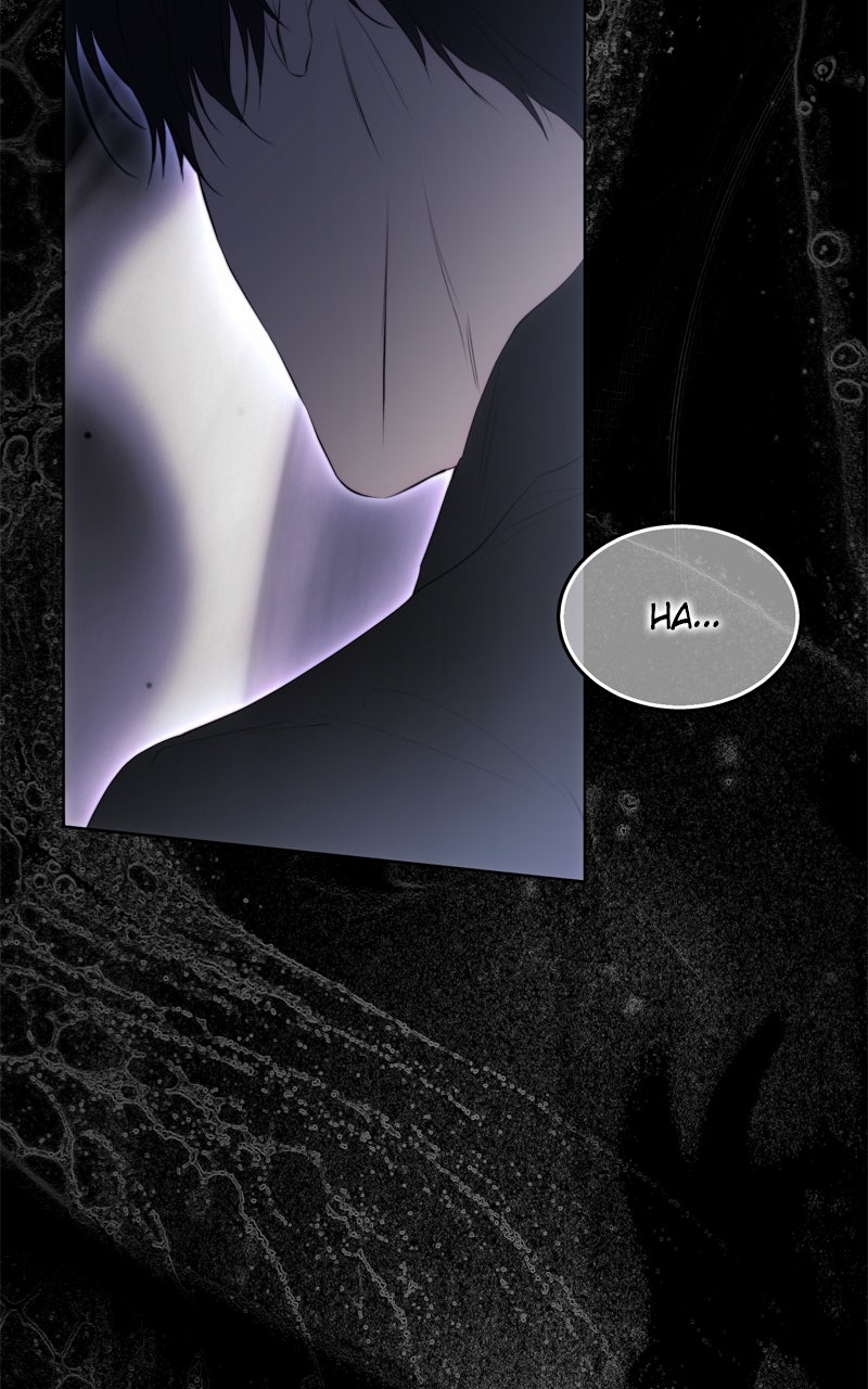 Read Teach Me How To Desire EN Manga Online
