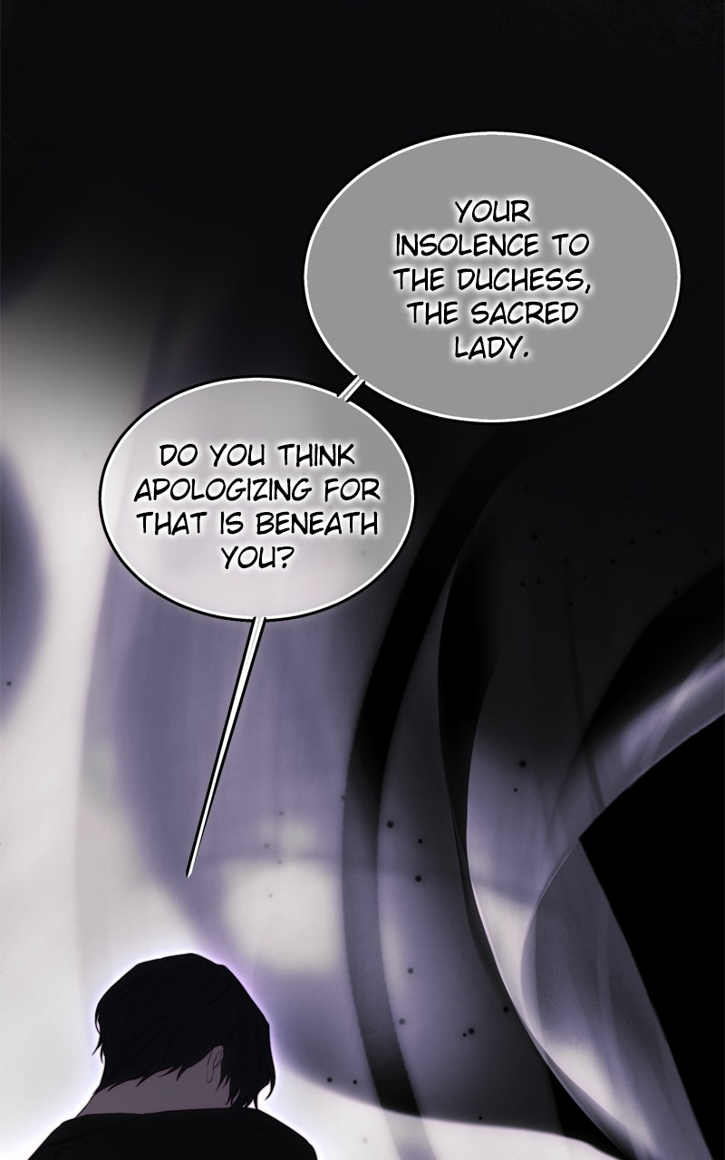 Read Teach Me How To Desire EN Manga Online