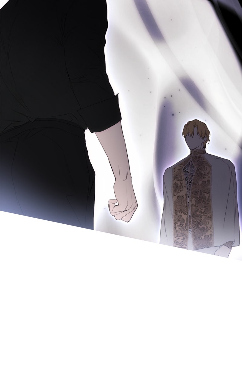 Read Teach Me How To Desire EN Manga Online