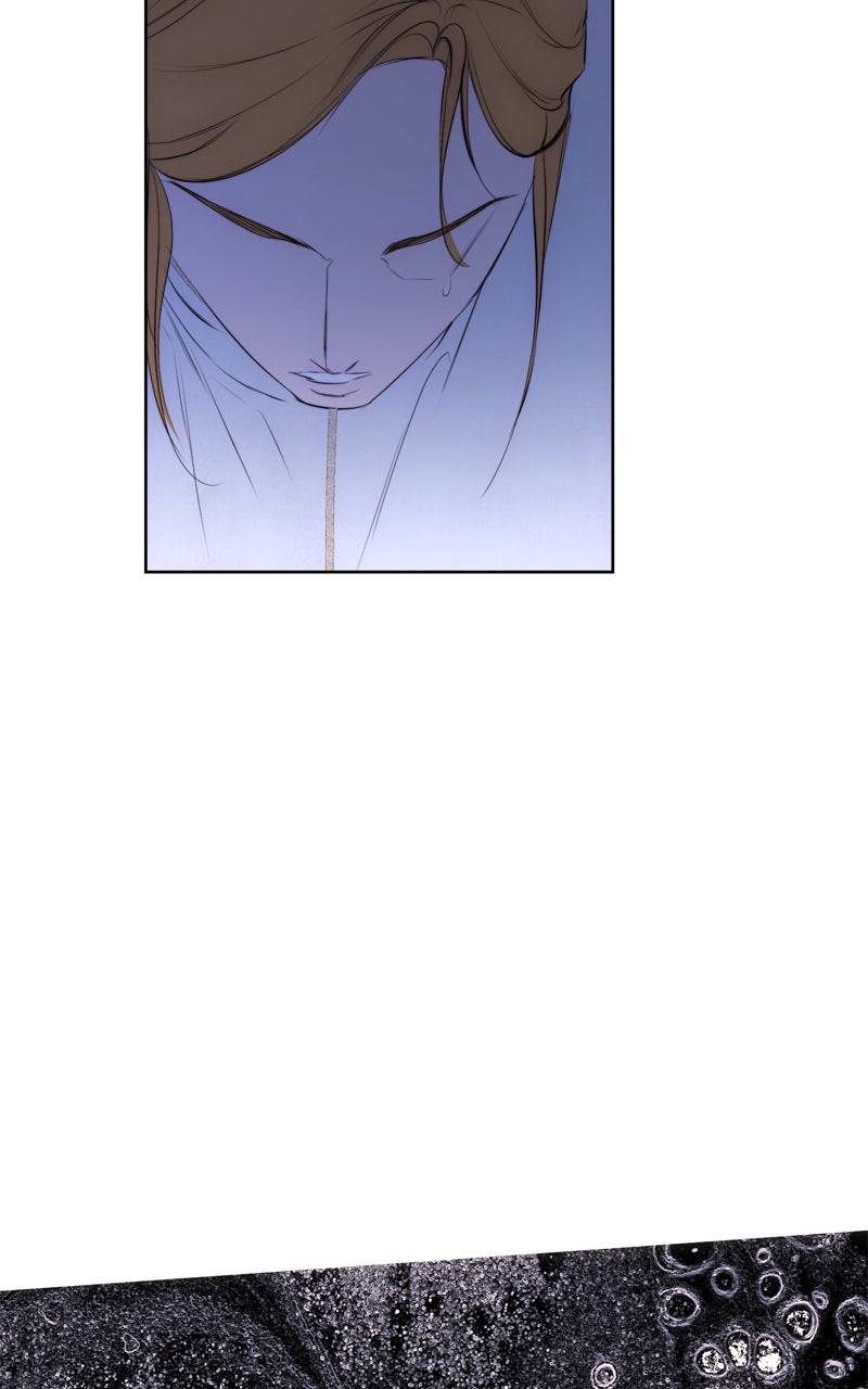 Read Teach Me How To Desire EN Manga Online