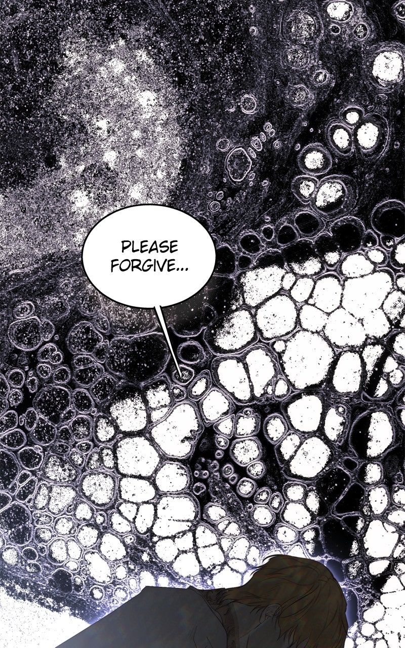 Read Teach Me How To Desire EN Manga Online