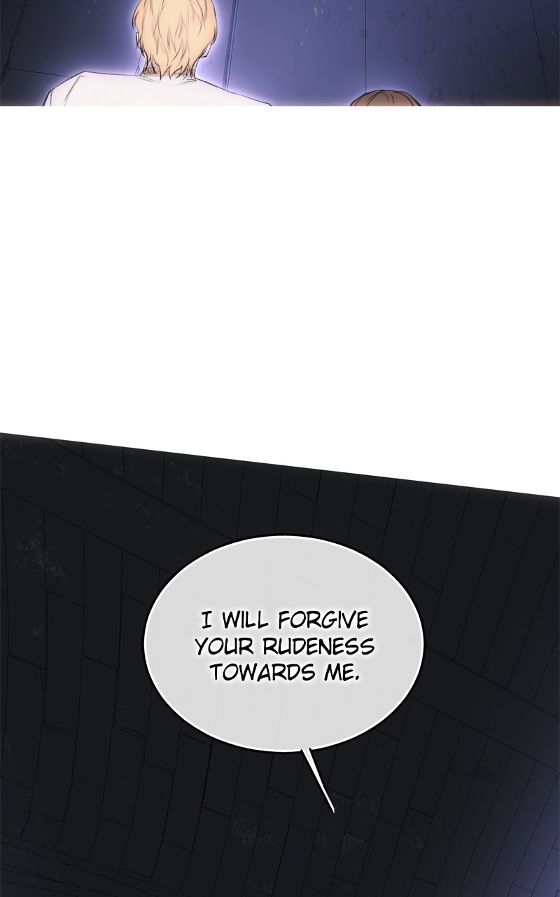 Read Teach Me How To Desire EN Manga Online