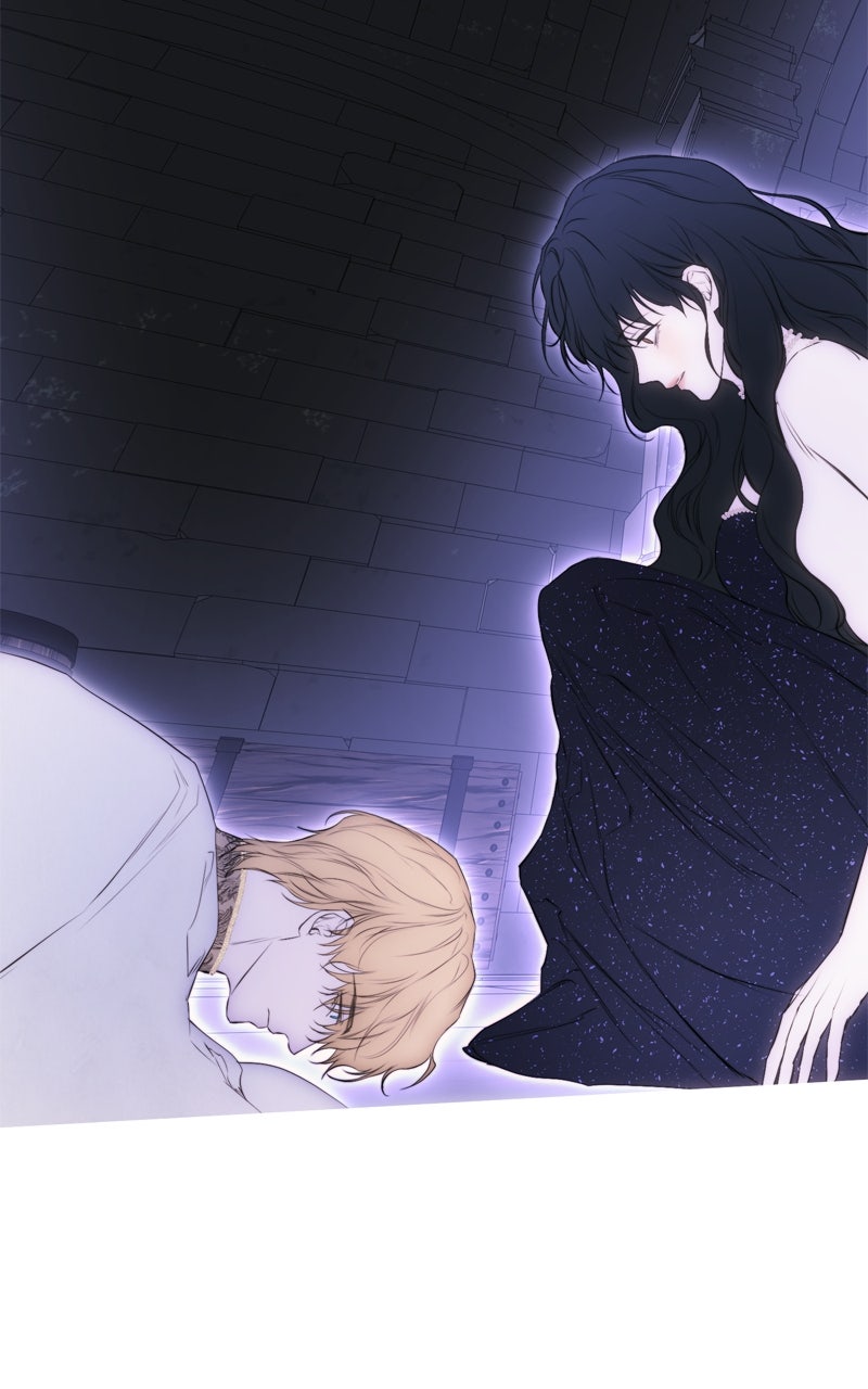Read Teach Me How To Desire EN Manga Online