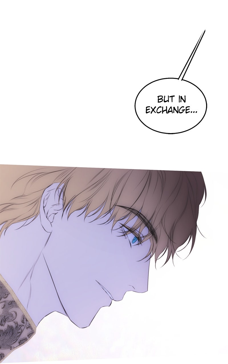 Read Teach Me How To Desire EN Manga Online