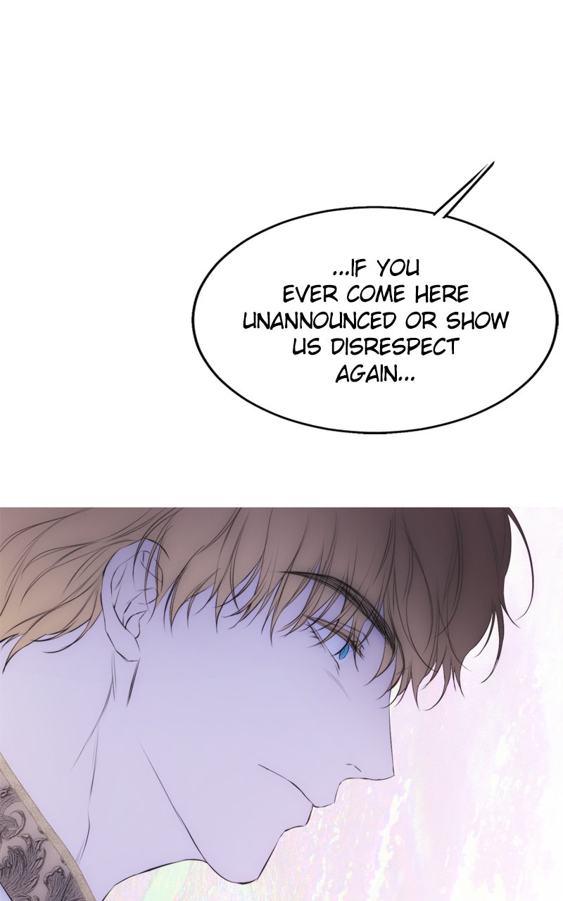 Read Teach Me How To Desire EN Manga Online