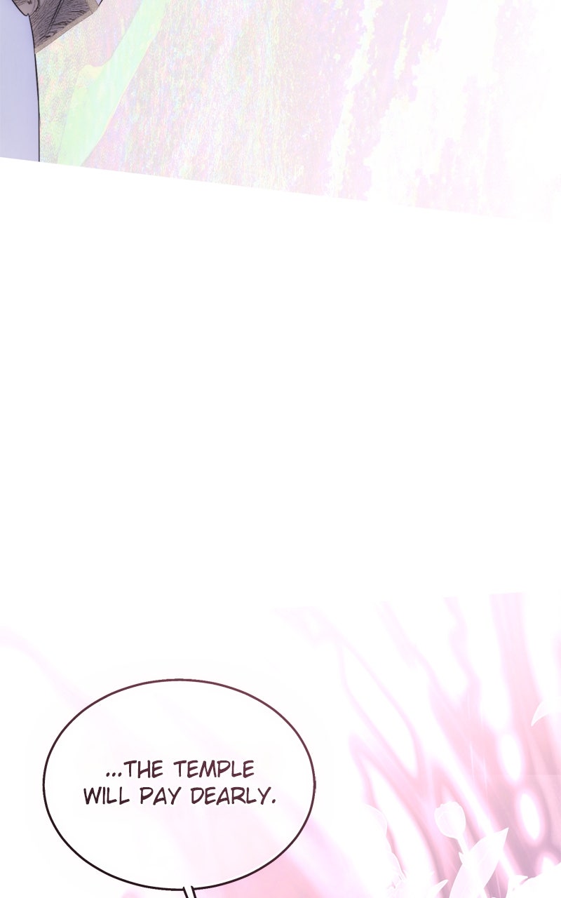 Read Teach Me How To Desire EN Manga Online
