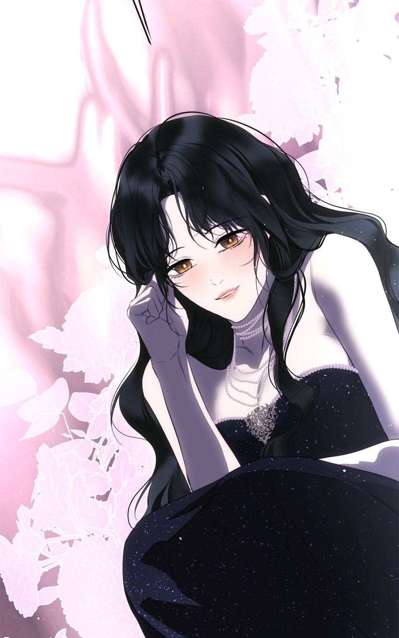 Read Teach Me How To Desire EN Manga Online