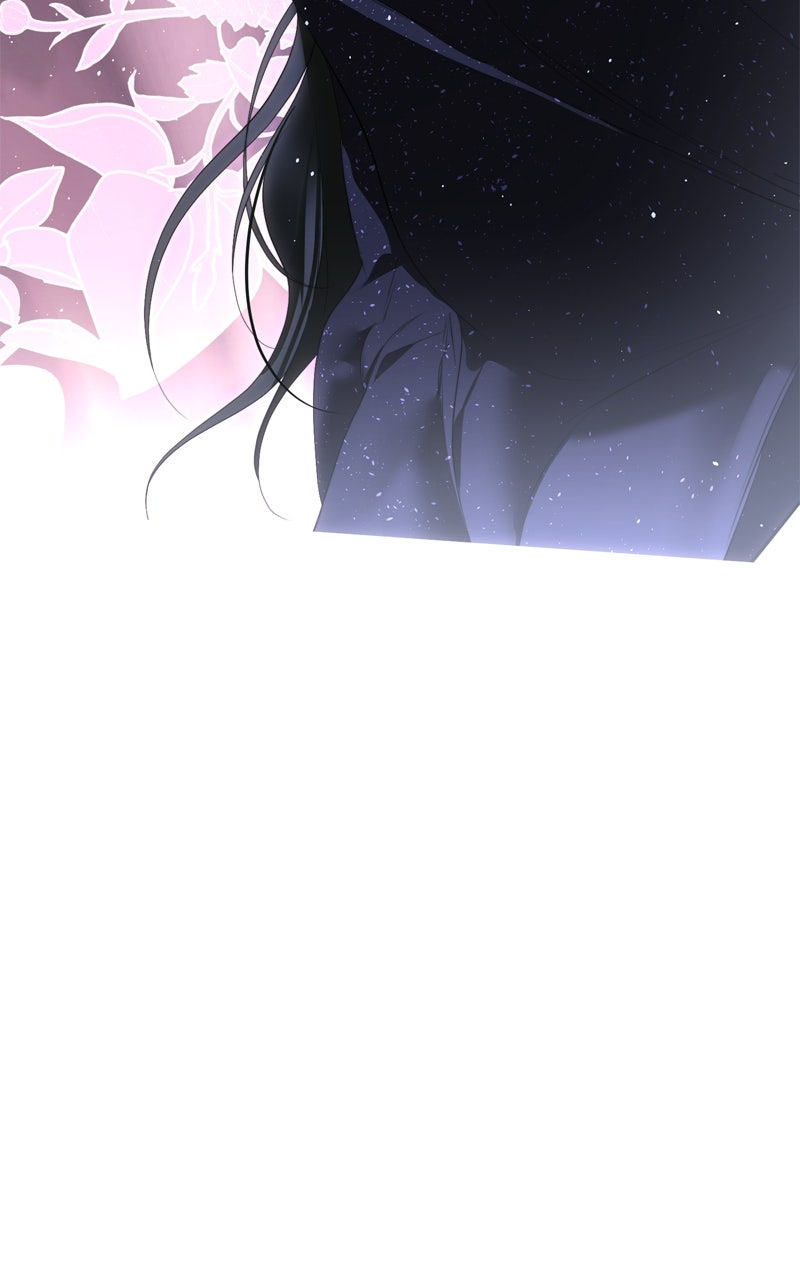 Read Teach Me How To Desire EN Manga Online