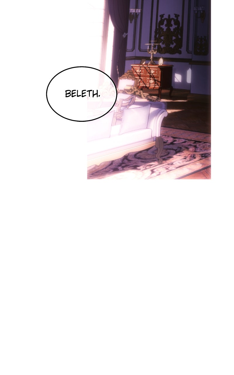 Read Teach Me How To Desire EN Manga Online