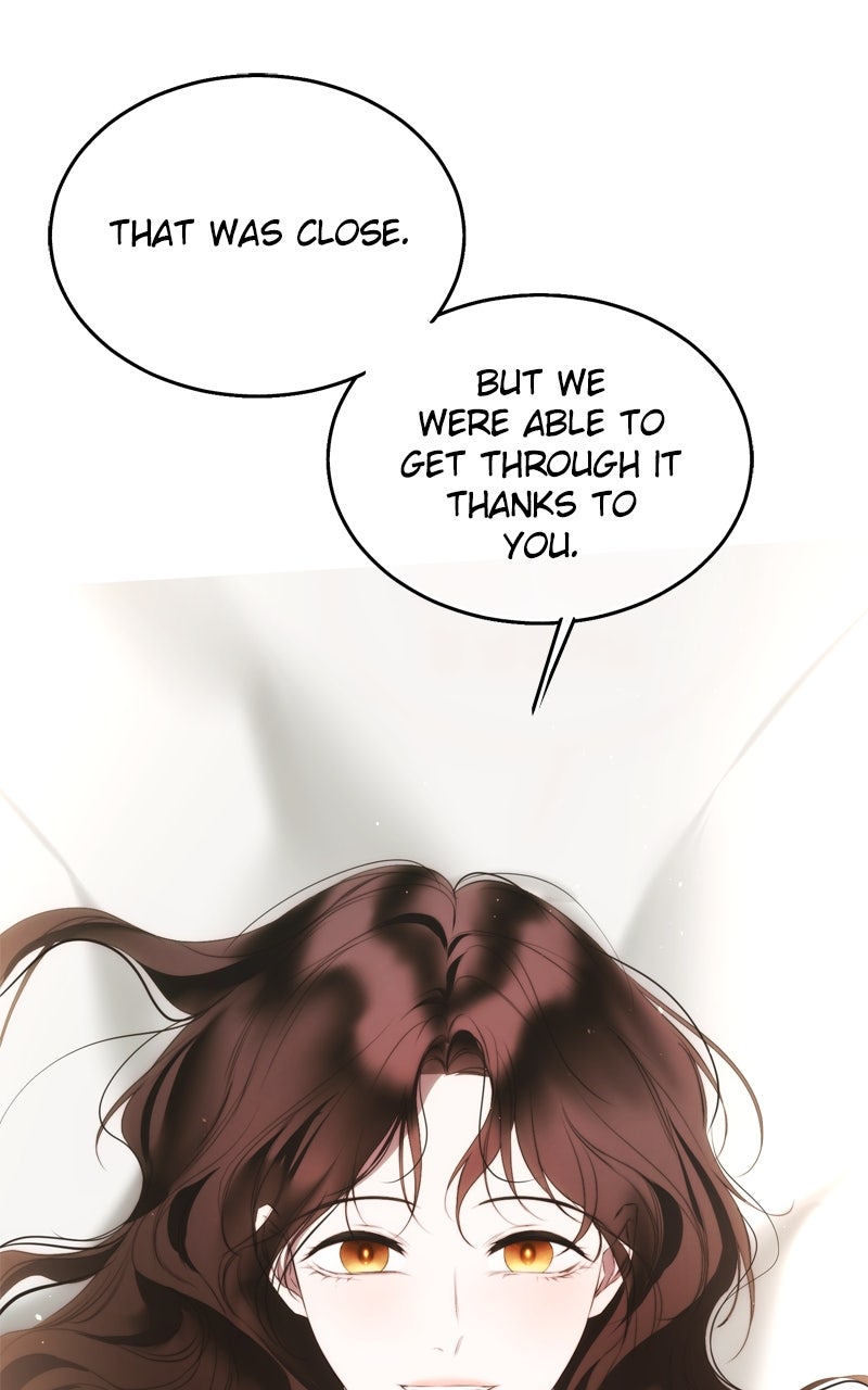 Read Teach Me How To Desire EN Manga Online