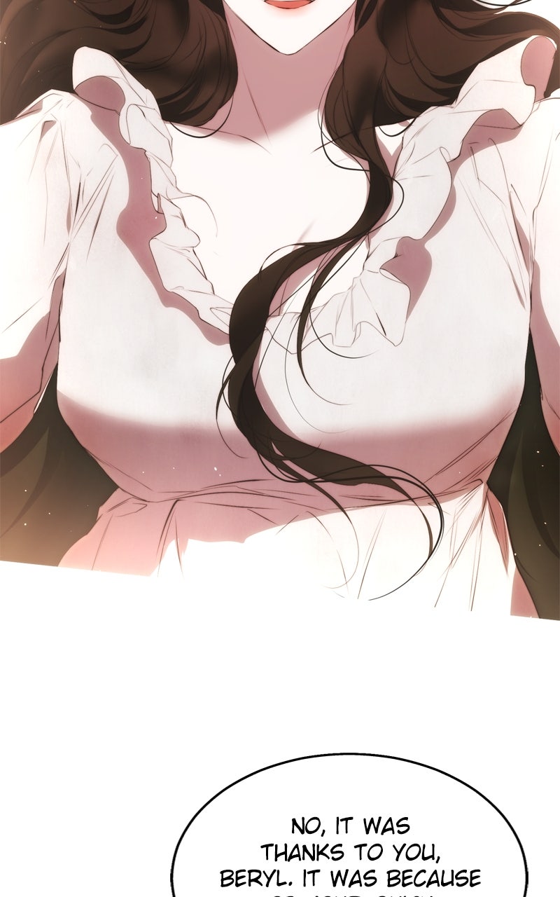 Read Teach Me How To Desire EN Manga Online