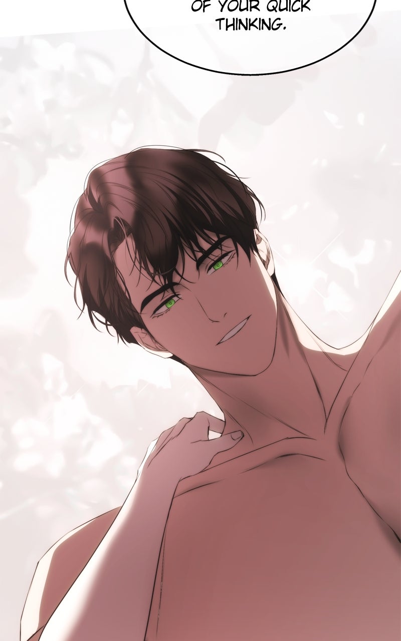 Read Teach Me How To Desire EN Manga Online