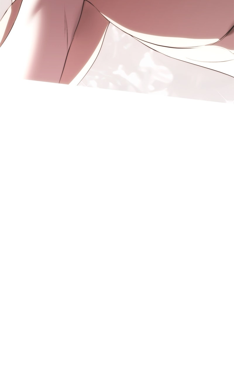 Read Teach Me How To Desire EN Manga Online