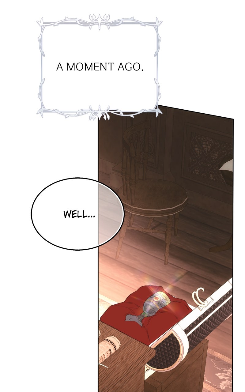 Read Teach Me How To Desire EN Manga Online