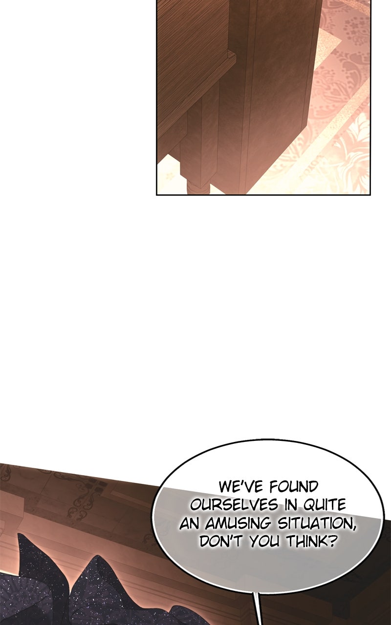 Read Teach Me How To Desire EN Manga Online