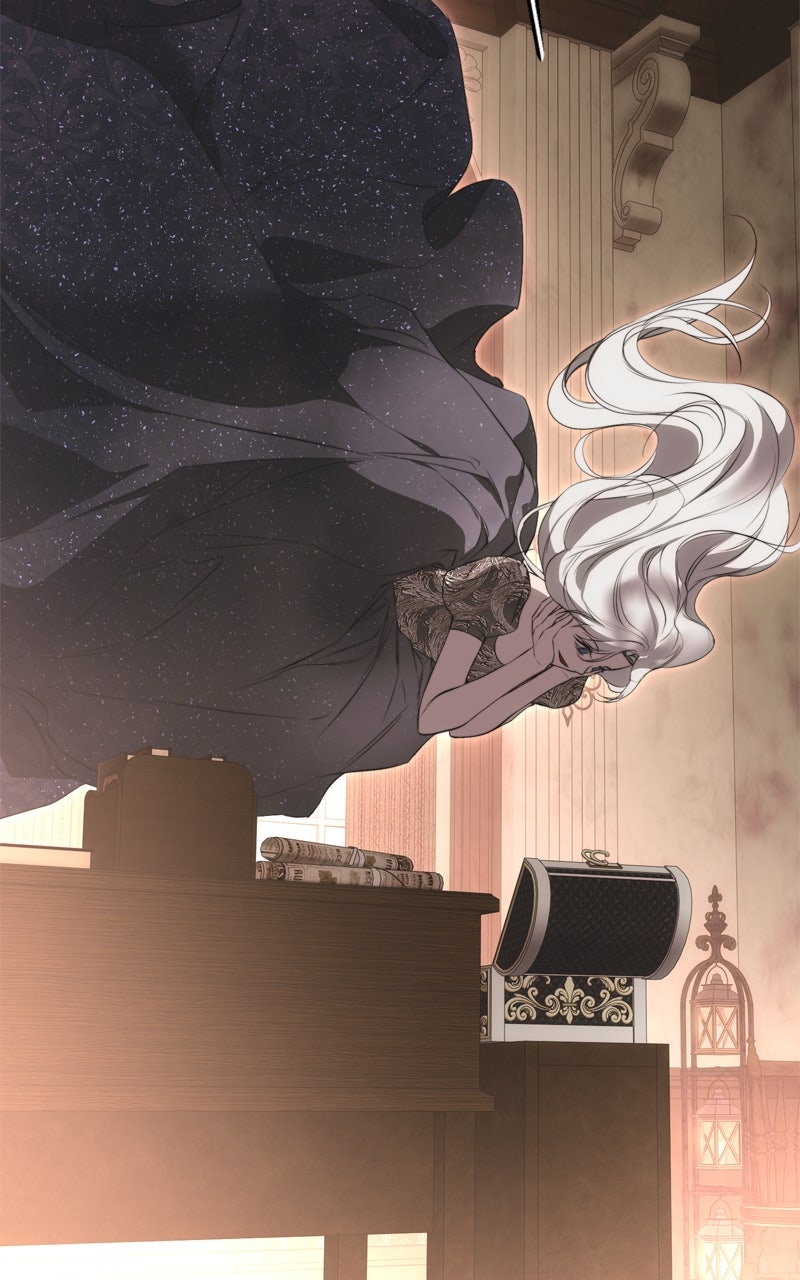 Read Teach Me How To Desire EN Manga Online