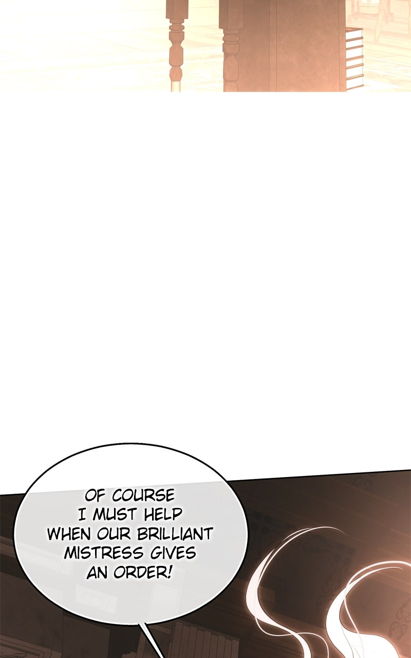 Read Teach Me How To Desire EN Manga Online