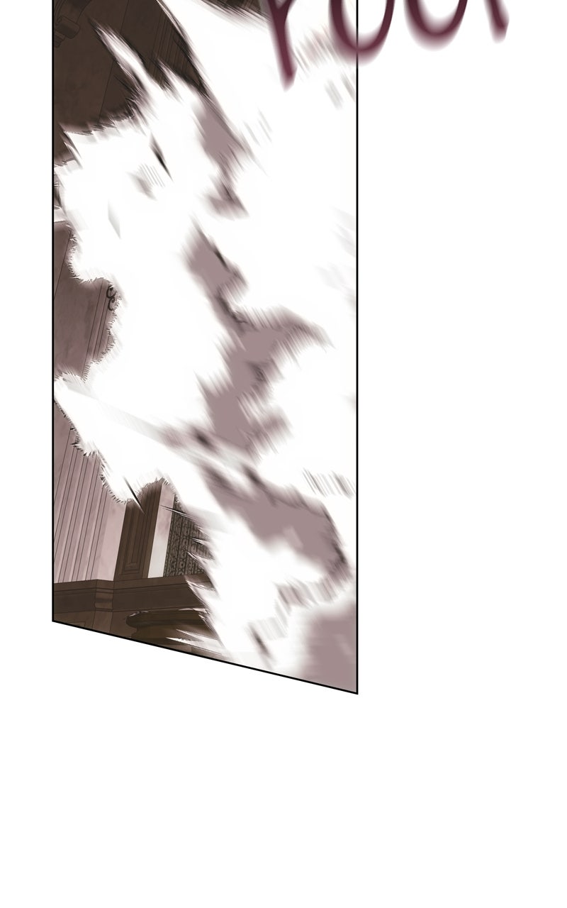 Read Teach Me How To Desire EN Manga Online