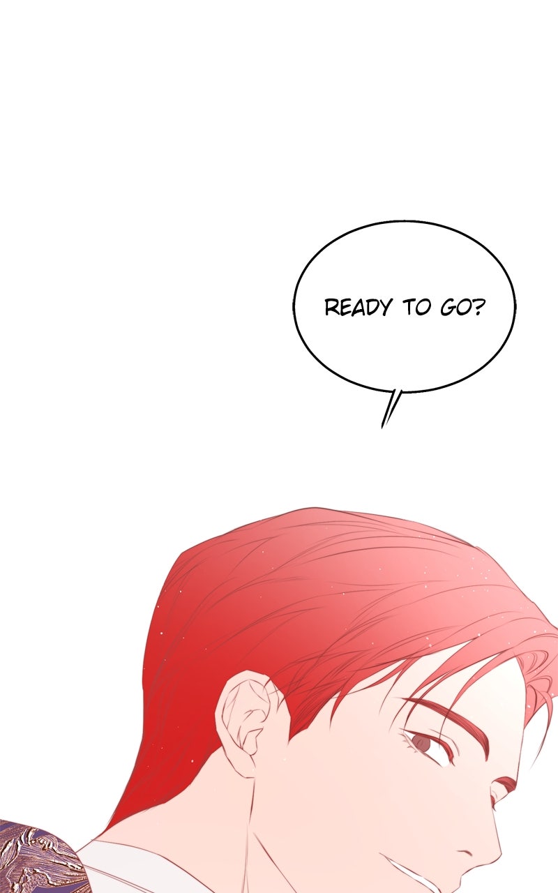 Read Teach Me How To Desire EN Manga Online
