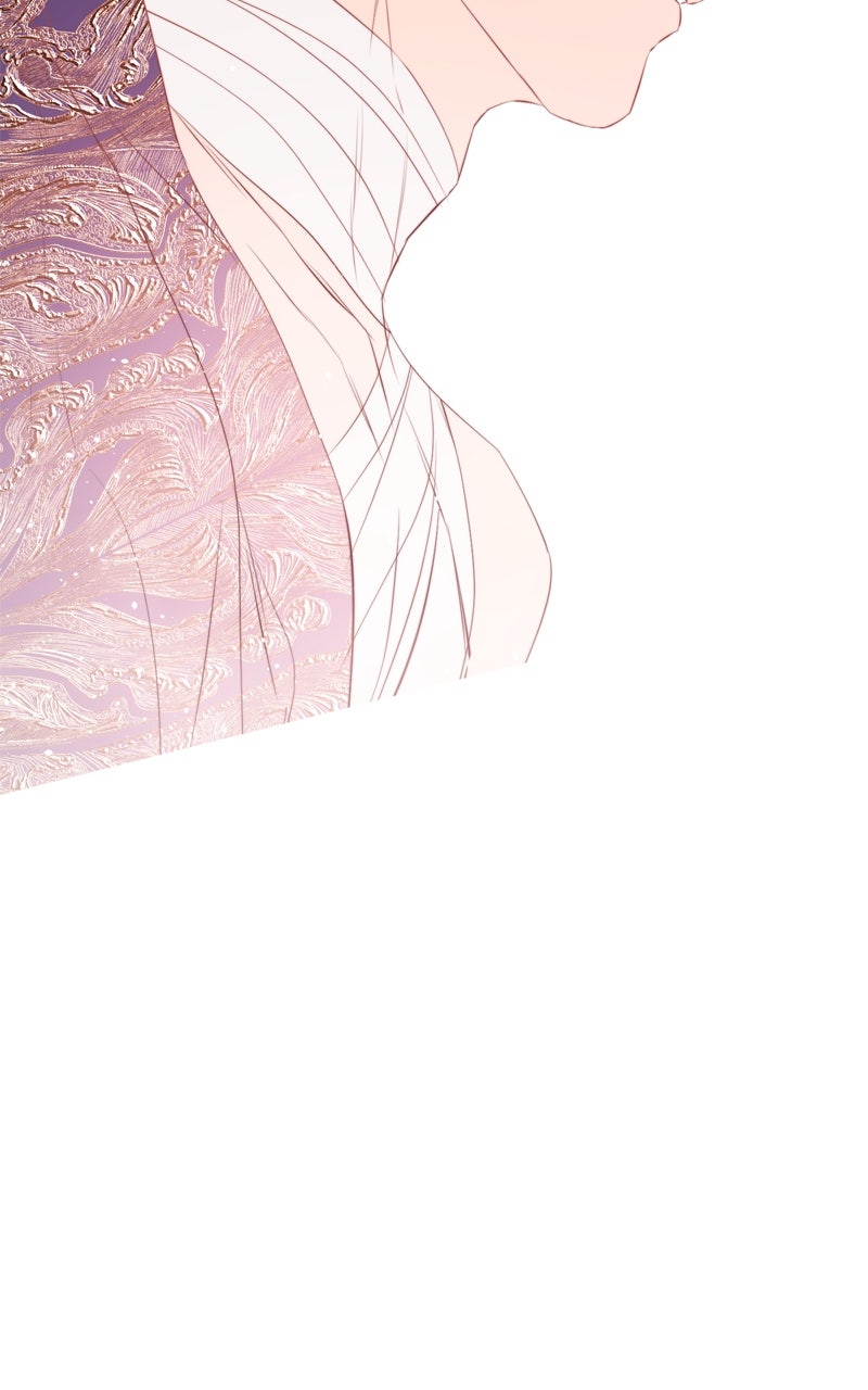 Read Teach Me How To Desire EN Manga Online