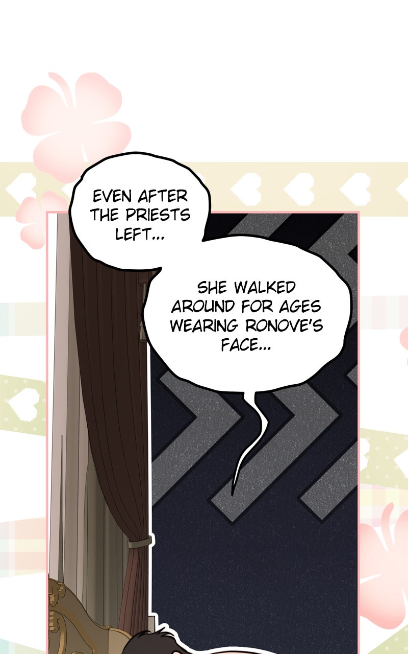 Read Teach Me How To Desire EN Manga Online