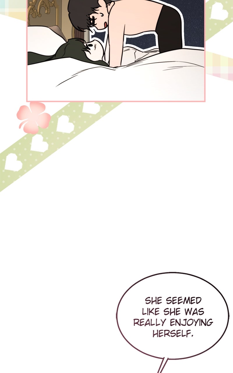 Read Teach Me How To Desire EN Manga Online