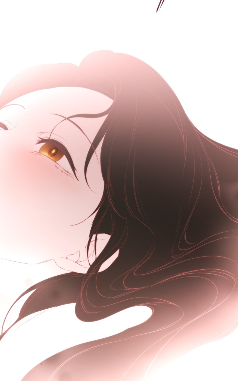 Read Teach Me How To Desire EN Manga Online