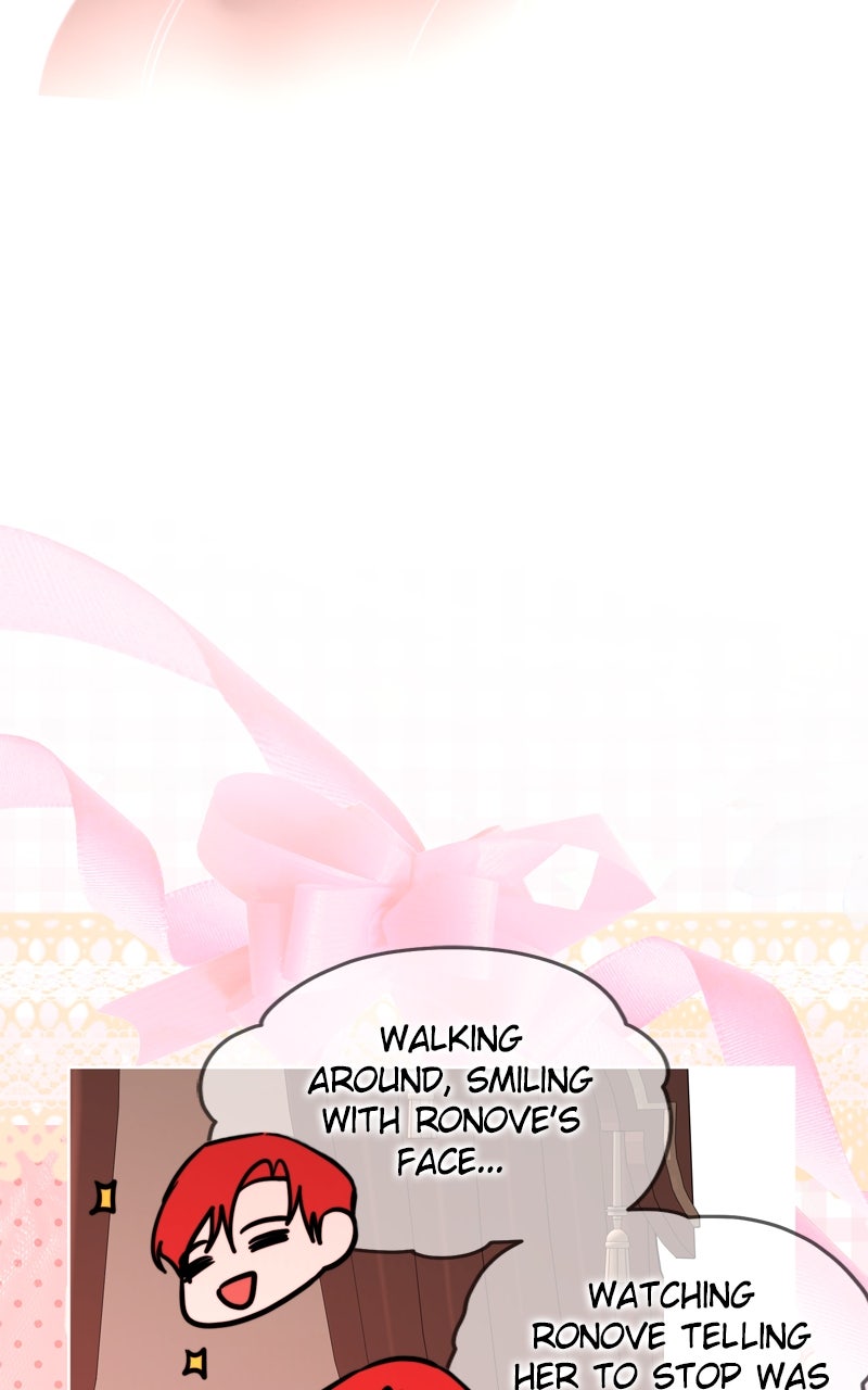 Read Teach Me How To Desire EN Manga Online