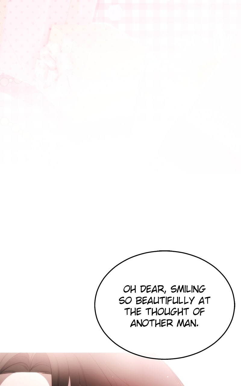 Read Teach Me How To Desire EN Manga Online