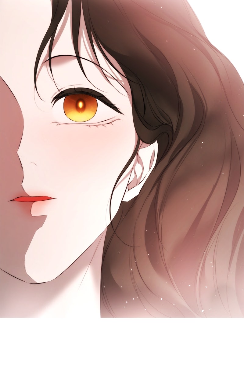 Read Teach Me How To Desire EN Manga Online