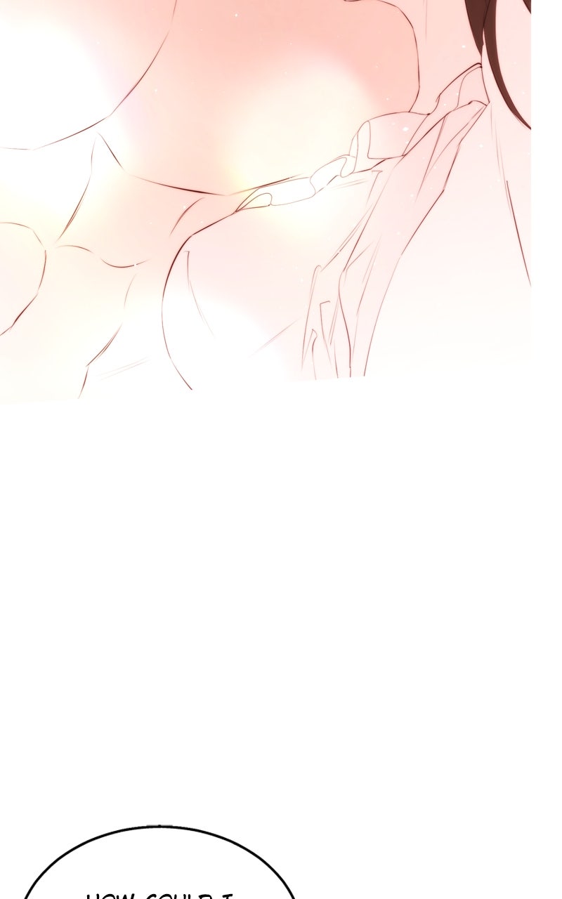 Read Teach Me How To Desire EN Manga Online