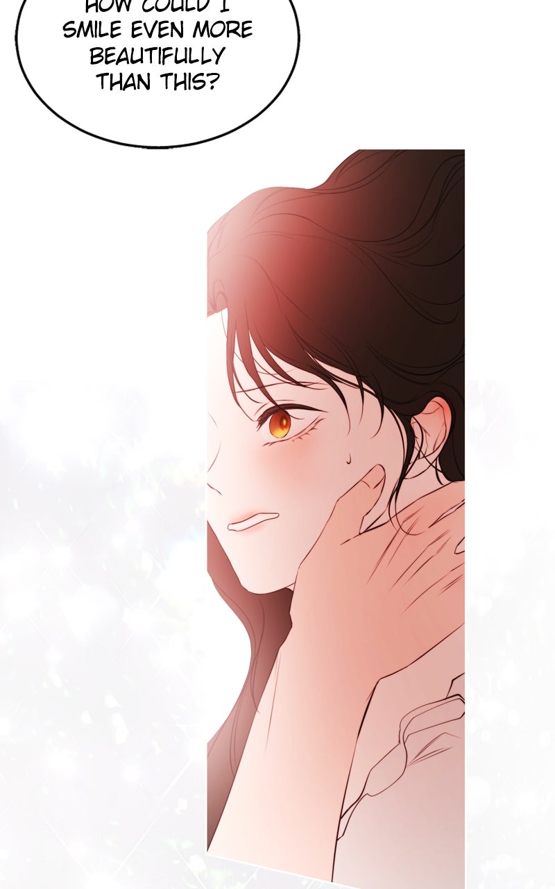 Read Teach Me How To Desire EN Manga Online